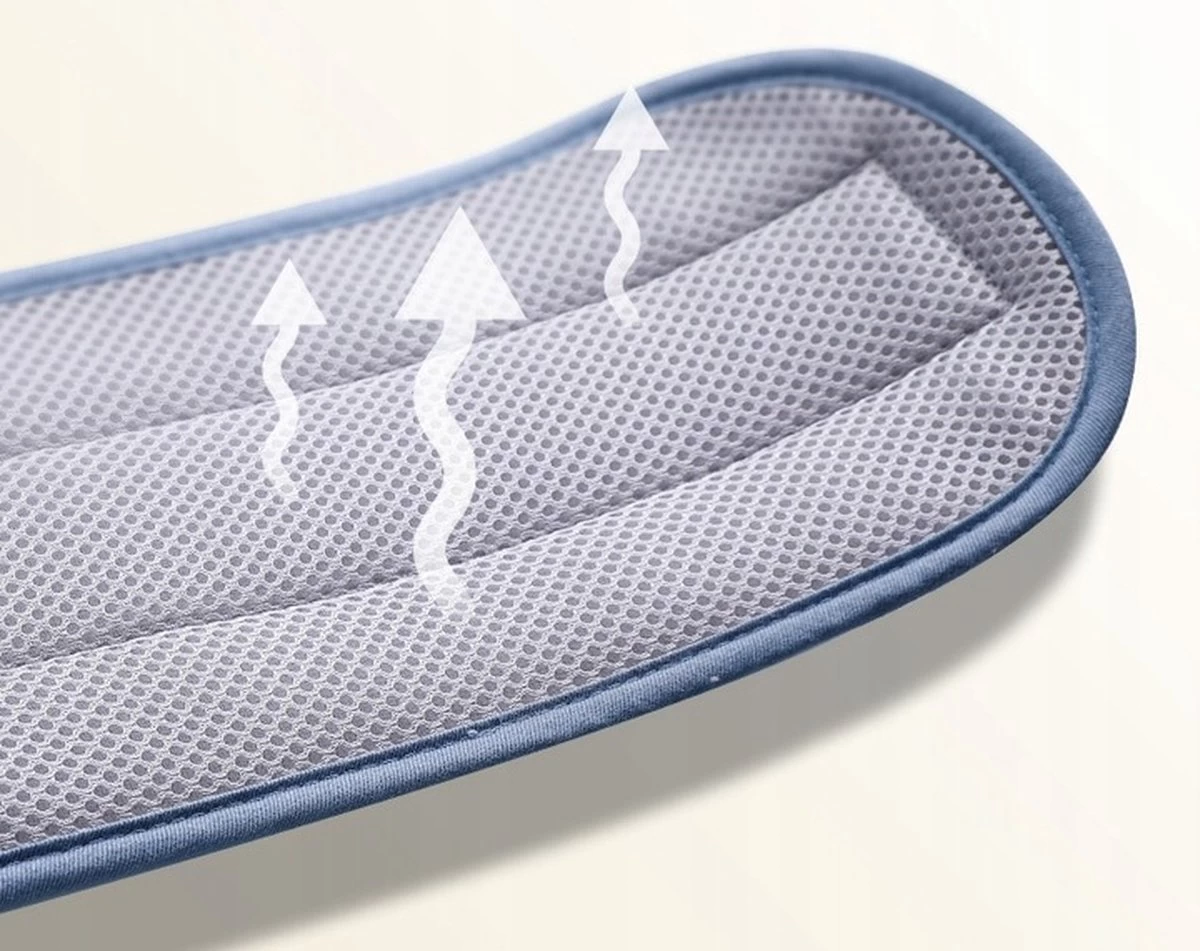 Ergonomische Babydraagzak - 15 in 1 - Donkerblauw - 0 tot 48 maanden - Babydrager -Buikdrager en Rugdrager - Baby Draagzak - Ergonomisch - Heupdrager Merkloos Ergonomische Babydraagzak - 15 In 1 - Donkerblauw - 0 Tot 48 Maanden - Babydrager -Buikdrager En Rugdrager - Baby Draagzak - Ergonomisch - Heupdrager -Winkel voor babyproducten 1200x951 3