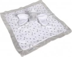 SIMBA Disney - Dumbo/Dombo - Grote Knuffeldoekje - 40 Cm - Alle Leeftijden - Babygeschenk - Kraamcadeau - Knuffeldoek -Winkel voor babyproducten 1200x955 3