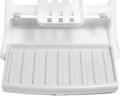 Munchkin Droogrek Voor Babyflessen -Winkel voor babyproducten 1200x959 1