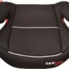 Carpoint Auto Zitverhoger - Autozitje - Kinderzitje - Zwart/Wit - Groep 2 En 3 -Winkel voor babyproducten 1200x961 2