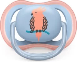 Philips Avent Ultra Air SCF085/12 - Fopspeen - 0 Tot 6 Maanden - 2 Stuks -Winkel voor babyproducten 1200x968 1