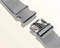 Merkloos Ergonomische Babydraagzak - 15 In 1 - Donkerblauw - 0 Tot 48 Maanden - Babydrager -Buikdrager En Rugdrager - Baby Draagzak - Ergonomisch - Heupdrager 6 Merkloos Ergonomische Babydraagzak - 15 In 1 - Donkerblauw - 0 Tot 48 Maanden - Babydrager -Buikdrager En Rugdrager - Baby Draagzak - Ergonomisch - Heupdrager -Winkel voor babyproducten 1200x968 2