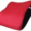 Universele Auto Zitverhoger - Stoelverhoger - Kinderzitje - Autozitje - Rood -Winkel voor babyproducten 1200x973 2