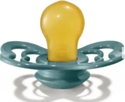 BIBS Supreme Fopspeen | Bundel Set 3 Stuks | T2 | Maat 2 | 6-18 Maanden | Latex | Petrol, Island Sea, Sage| Natuurrubber 5 BIBS Supreme Fopspeen | Bundel Set 3 Stuks | T2 | Maat 2 | 6-18 Maanden | Latex | Petrol, Island Sea, Sage| Natuurrubber -Winkel voor babyproducten 1200x975 2