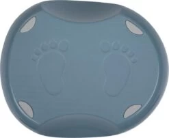 Safety 1st 3 In 1 Potje - Potje, Zitverkleiner, Opstapje - Grijs -Winkel voor babyproducten 1200x980 1