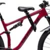 Kinder MTB Zadel Op Stang Met Stuur - Mountainbike Zitje Voor Kinderen - Fietszitje Voor Kinderen - Zwart - Veilig En Comfortabel - Geschikt Voor Mountainbikes -Winkel voor babyproducten 1200x980 7