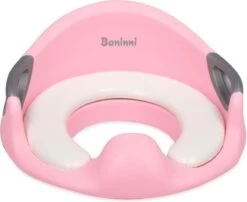 Baninni Toiletverkleiner Buba Roze -Winkel voor babyproducten 1200x981 2