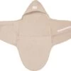 Koeka Newborn Baby Omslagdoek Dijon Daily - Zand