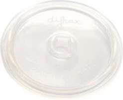 Difrax S-Fles Ventiel 13 Difrax S-Fles Ventiel -Winkel voor babyproducten 1200x983 3