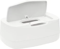 Bébé-Jou Easy Wipe Box Silk Wit -Winkel voor babyproducten 1200x985 2