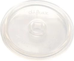 Difrax S-Fles Ventiel 12 Difrax S-Fles Ventiel -Winkel voor babyproducten 1200x985 4