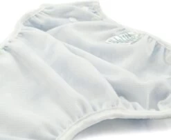 Zwemluier Groot - Badeend | 8 T/m 25 Kg | Wasbare Zwemluier | Kidzstore.eu 3 Zwemluier Groot - Badeend | 8 T/m 25 Kg | Wasbare Zwemluier | Kidzstore.eu -Winkel voor babyproducten 1200x988