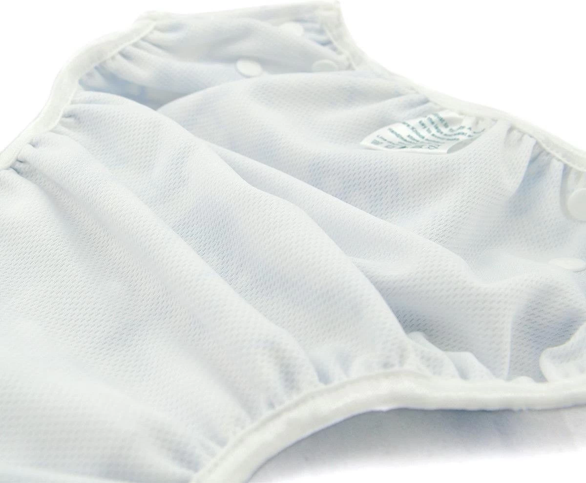 Zwemluier groot - badeend | 8 t/m 25 kg | wasbare zwemluier | Kidzstore.eu Zwemluier Groot - Badeend | 8 T/m 25 Kg | Wasbare Zwemluier | Kidzstore.eu -Winkel voor babyproducten