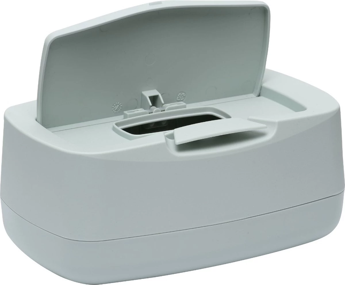 Bébé-Jou Sky Green Easy Wipe Box 4228055 Bébé-Jou Sky Green Easy Wipe Box 4228055 -Winkel voor babyproducten 1200x990 1