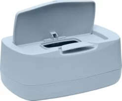 Bébé-jou Billendoekjesdoos Celestial Blue -Winkel voor babyproducten 1200x990 3