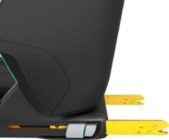 Maxi-Cosi Kore I-Size Autostoeltje - Authentic Black -Winkel voor babyproducten 1200x992 2