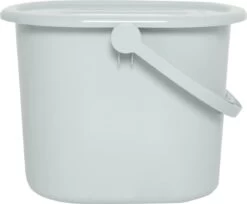 Bébé-jou Fabulous Luieremmer - Sky Green