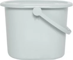 Bébé-jou Fabulous Luieremmer - Sky Green 5 Bébé-jou Fabulous Luieremmer - Sky Green -Winkel voor babyproducten 1200x994 2