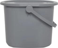 Bébé-jou Fabulous Luieremmer - Griffin Grey