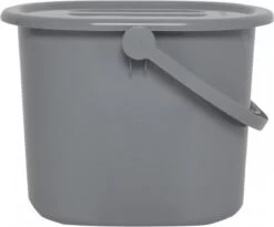 Bébé-jou Fabulous Luieremmer - Griffin Grey -Winkel voor babyproducten 1200x996 2