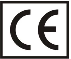 Kekk Campingbedmatras Matras Voor Campingbedje Opvouwbaar 60 X 120 Cm Zwart In Draagtas -Winkel voor babyproducten 1200x996 3