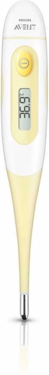 Philips Avent SCH400/00 - Babyverzorgingsset - 8-delige set Philips Avent SCH400/00 - Babyverzorgingsset - 8-delige Set -Winkel voor babyproducten