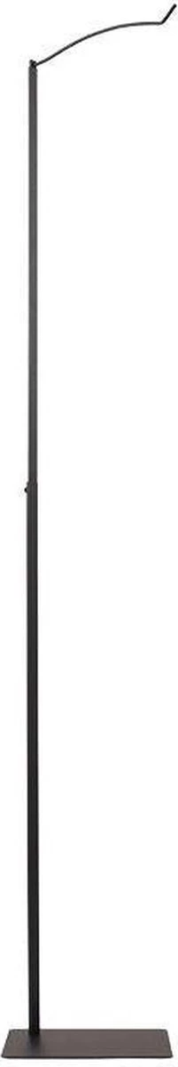 Jollein Piekstok Klamboe - Zwart Jollein Piekstok Klamboe - Zwart -Winkel voor babyproducten