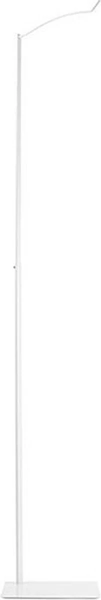 Jollein Piekstok Klamboe - Wit Jollein Piekstok Klamboe - Wit -Winkel voor babyproducten