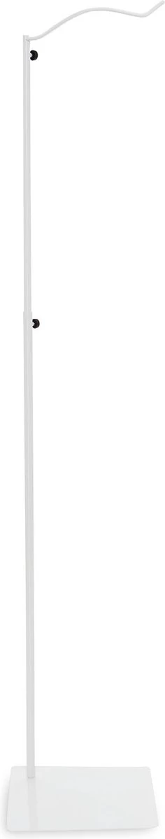 Jollein Piekstok Klamboe - Wit