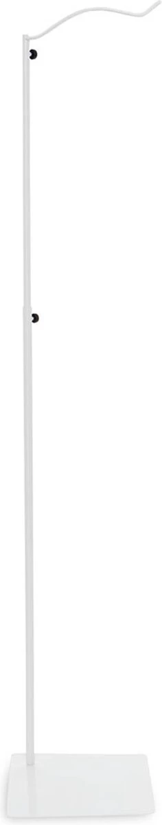 Jollein Piekstok Klamboe - Wit Jollein Piekstok Klamboe - Wit -Winkel voor babyproducten 236x1200 2