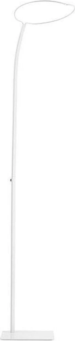 Jollein Piekstok Sluier - Wit -Winkel voor babyproducten 265x1200