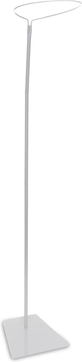 Jollein Piekstok Klamboe - Wit Jollein Piekstok Klamboe - Wit -Winkel voor babyproducten 273x1200 1