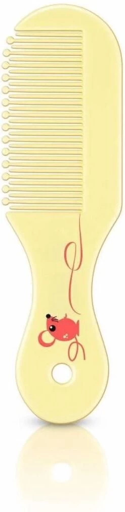 Philips Avent SCH400/00 - Babyverzorgingsset - 8-delige Set 12 Philips Avent SCH400/00 - Babyverzorgingsset - 8-delige Set -Winkel voor babyproducten 294x1200