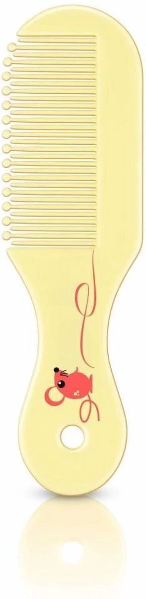 Philips Avent SCH400/00 - Babyverzorgingsset - 8-delige set Philips Avent SCH400/00 - Babyverzorgingsset - 8-delige Set -Winkel voor babyproducten