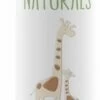 Zwitsal Naturals Shampoo&Wasgel 250ml -Winkel voor babyproducten 337x1200
