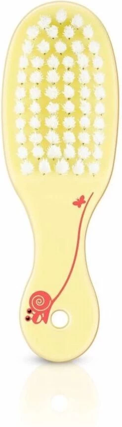 Philips Avent SCH400/00 - Babyverzorgingsset - 8-delige Set 6 Philips Avent SCH400/00 - Babyverzorgingsset - 8-delige Set -Winkel voor babyproducten 345x1200