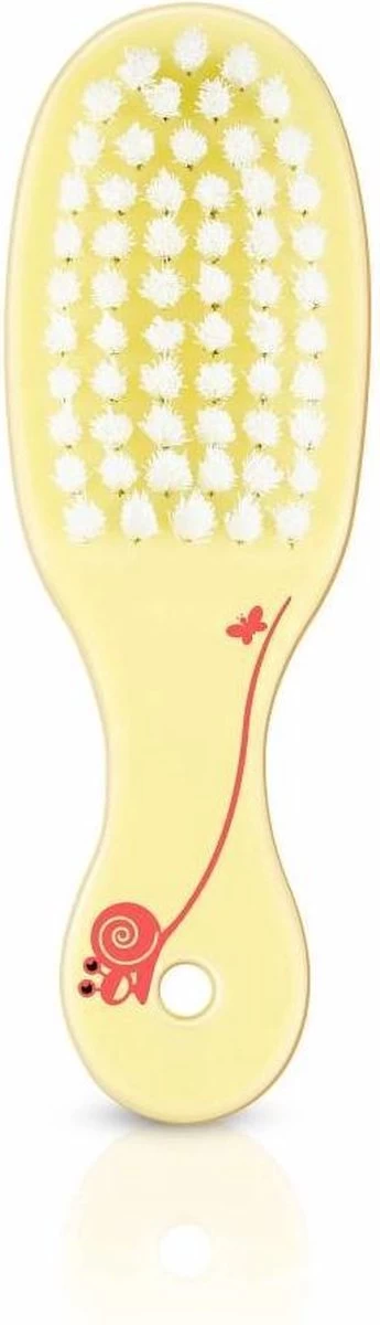 Philips Avent SCH400/00 - Babyverzorgingsset - 8-delige set Philips Avent SCH400/00 - Babyverzorgingsset - 8-delige Set -Winkel voor babyproducten