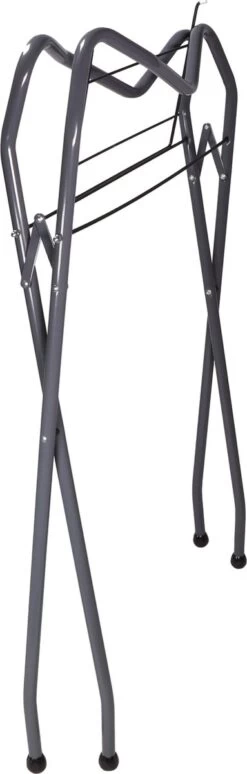 MamaLoes Lichtgrijs Badset Incl. Graphite Badstandaard -Winkel voor babyproducten 383x1200 1