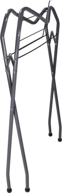 MamaLoes Grijs Badset Incl. Graphite Badstandaard -Winkel voor babyproducten 386x1200 1