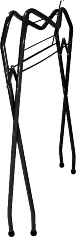 MamaLoes Grijs Badset Incl. Zwarte Badstandaard -Winkel voor babyproducten 386x1200 3