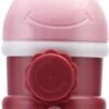 Melkpoeder Toren - Babyvoeding Bewaarbakjes - Melkpoeder Doseerdoosjes - Kraam Cadeau - BPA Vrij / ROZE 2 Melkpoeder Toren - Babyvoeding Bewaarbakjes - Melkpoeder Doseerdoosjes - Kraam Cadeau - BPA Vrij / ROZE -Winkel voor babyproducten 386x1200 9