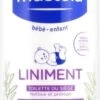 Mustela Melk Bébé Change Liniment -Winkel voor babyproducten 391x1200