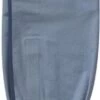 Pacco Plus Large Inbakerdoek - Afbouwdoek - Vanaf 6 à 7 Kg - Blauw -Winkel voor babyproducten 395x1200 1