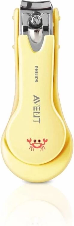 Philips Avent SCH400/00 - Babyverzorgingsset - 8-delige Set 8 Philips Avent SCH400/00 - Babyverzorgingsset - 8-delige Set -Winkel voor babyproducten 395x1200
