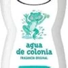 Nenuco Agua De Cologne Baby Haarlotion- 600 Ml -Winkel voor babyproducten 409x1200