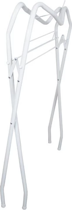 MamaLoes Stone Green Badset Incl. Witte Badstandaard 12 MamaLoes Stone Green Badset Incl. Witte Badstandaard -Winkel voor babyproducten 415x1200