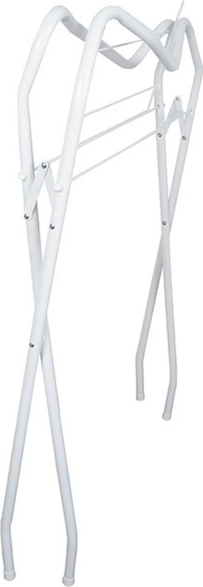 MamaLoes Stone Green Badset Incl. Witte Badstandaard MamaLoes Stone Green Badset Incl. Witte Badstandaard -Winkel voor babyproducten