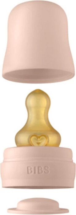 Bibs Ivory 225 Ml Glazen Fles 5014216 12 Bibs Ivory 225 Ml Glazen Fles 5014216 -Winkel voor babyproducten 426x1200 1