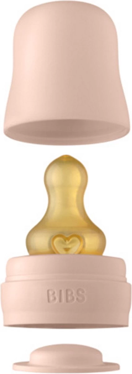 Bibs Ivory 225 ml Glazen Fles 5014216 Bibs Ivory 225 Ml Glazen Fles 5014216 -Winkel voor babyproducten 426x1200 1