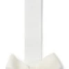 Elodie Fopspeenketting -Speenkoord - Fopspeenketting - Fopspeenhouder- Speenclip - Vanilla White -Winkel voor babyproducten 432x1200